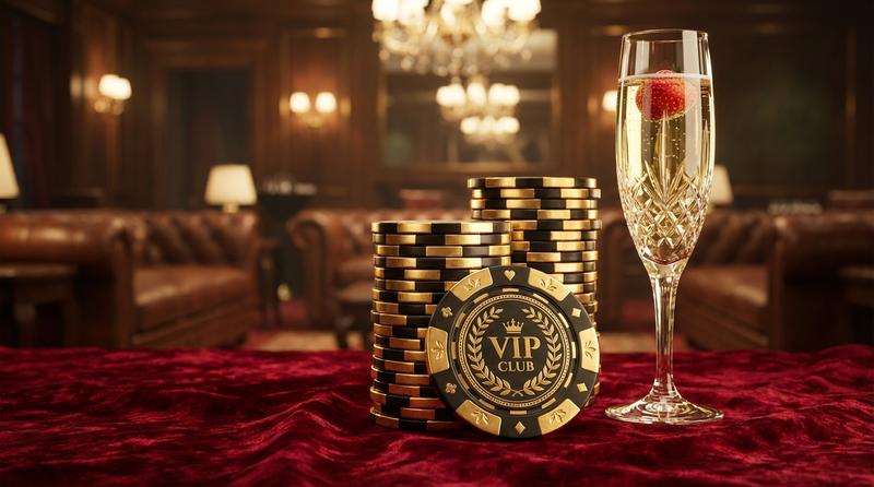 城市运动会智慧调度实录：高频赛程下的多维响应方案