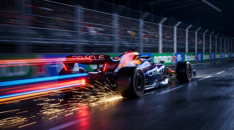 2026赛事采购报价极化：低价卷成本与高价买冗余的博弈