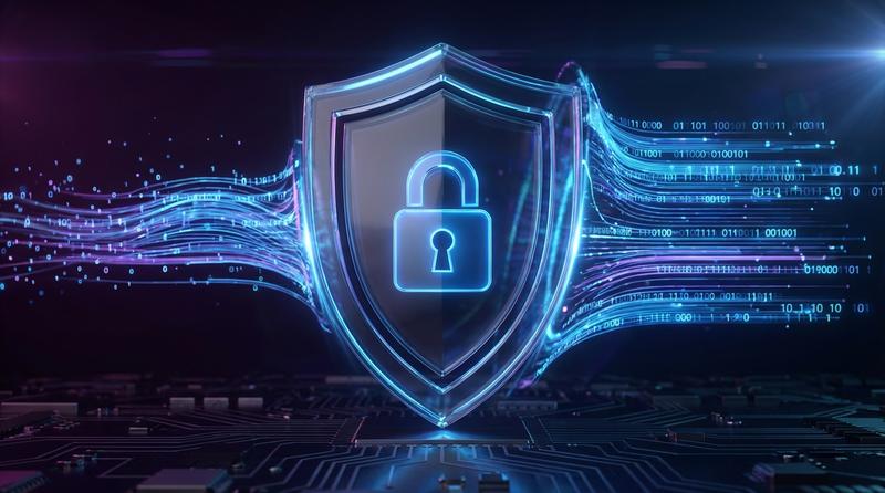 赛事审批新规落地:场馆运营如何实现从补贴依赖到盈亏平衡