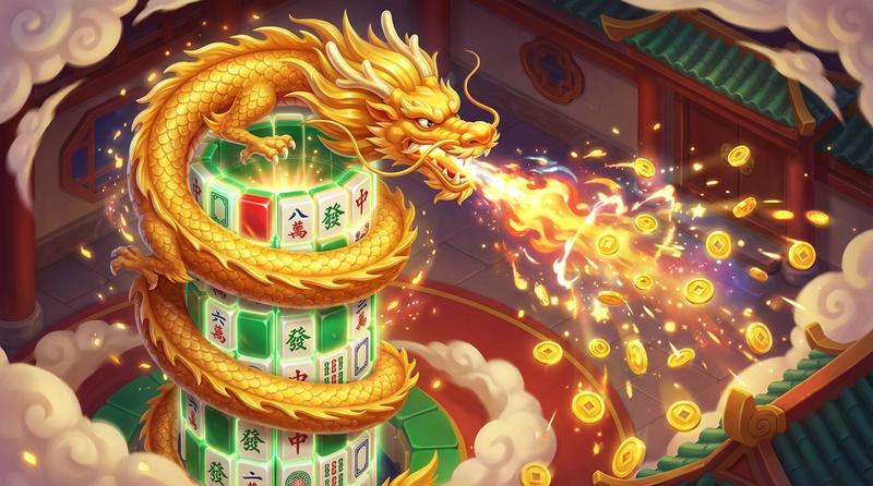 亚洲综合性赛事降本增效 熊猫体育参与数字化标准制定