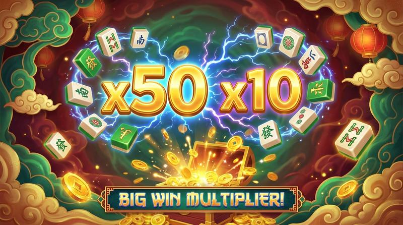 城市运动会智慧调度实录：高频赛程下的多维响应方案